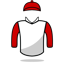 J K Desormeaux