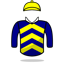 Dan Skelton