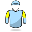 Roger Varian