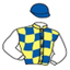 H.harmanbaşi