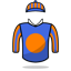 Aidan O'brien