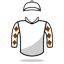Steven Asmussen