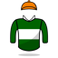 J T R Dreaper