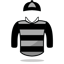 A Kabardov
