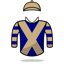 Johnny C Hurley