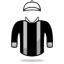 H Berger