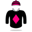 B Le Regent