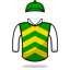 Juan Arriagada