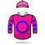 Oscar S Barrera Iii