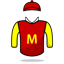Jonathan Maldonado