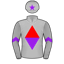 Manfred Man