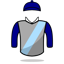 Joseph O'brien