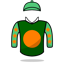 D Hogan
