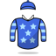 Jack Channon