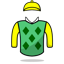 Alan King