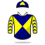 M Keighley