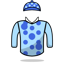 A J Honeyball