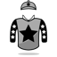 Christian Williams