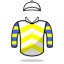 T D Easterby
