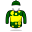 Alan King