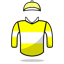D K Ivory