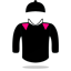 Silk