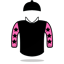 Silk