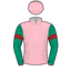 Silk