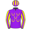 Silk