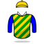 M S Barry
