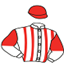 Silk