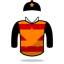 Silk