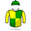 Charles Davis (Jnr)