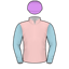 Silk