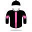 Silk