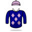 Silk