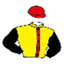 Silk