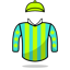 Miguel Silva