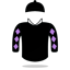 Chaz Rechy