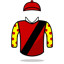 Albert M Stall Jnr