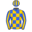 Kevin & Stephen Gray