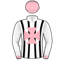Tony Gollan