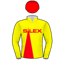 Bjorn Baker