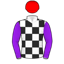 Chris Waller