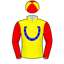 Dick Leech