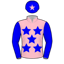 Tim Fitzsimmons
