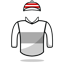 Dan Skelton