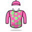 Willie Mullins