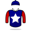 Willie Mullins