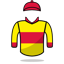 M Mullins